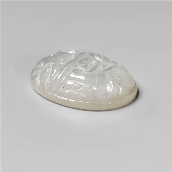 Moonstone