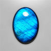 Labradorite