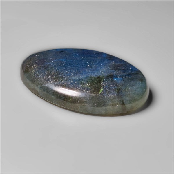 Labradorite