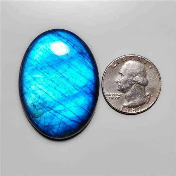 Labradorite