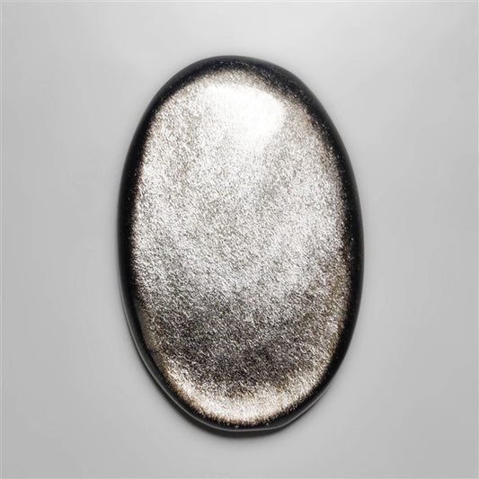 Obsidian