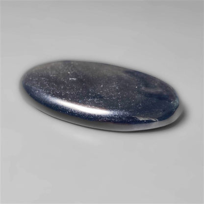Obsidian