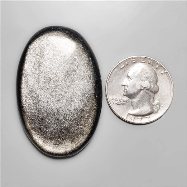 Obsidian