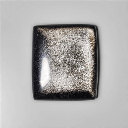 Obsidian