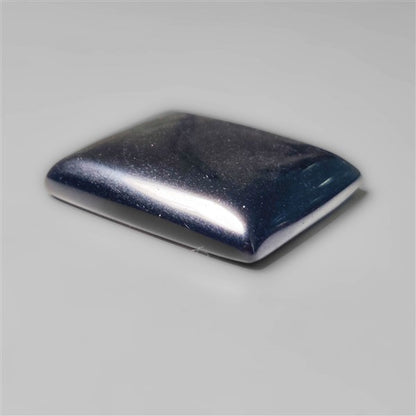 Obsidian