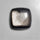 Obsidian