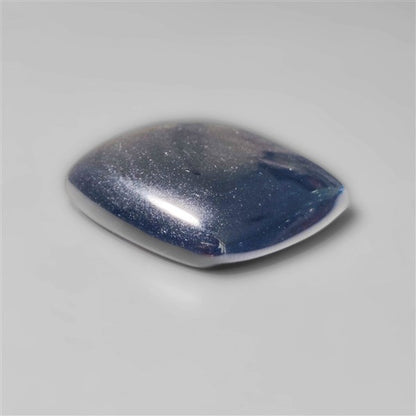 Obsidian