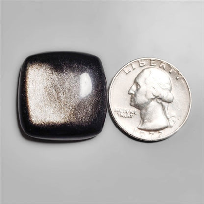 Obsidian