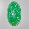 Chrome Chalcedony
