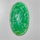 Chrome Chalcedony