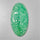 Chrome Chalcedony