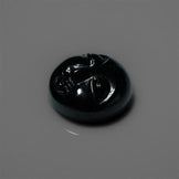 Black Spinel