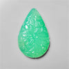 Chrysoprase