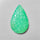 Chrysoprase