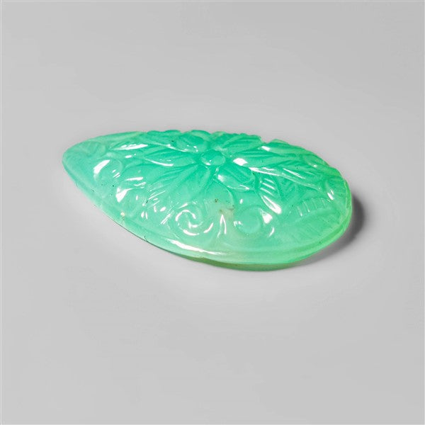Chrysoprase