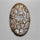 Moonstone