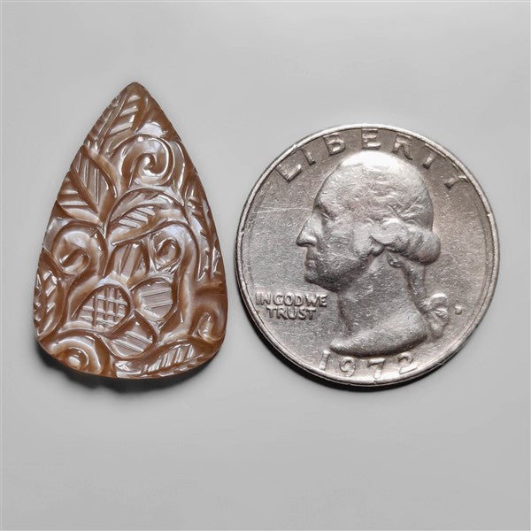 Moonstone