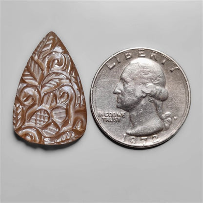 Moonstone
