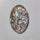 Moonstone