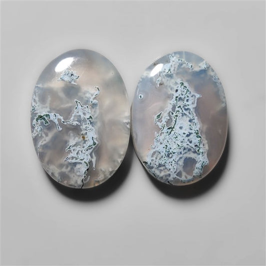 Moss Agate