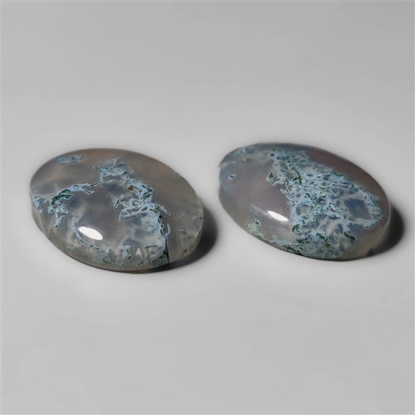Moss Agate