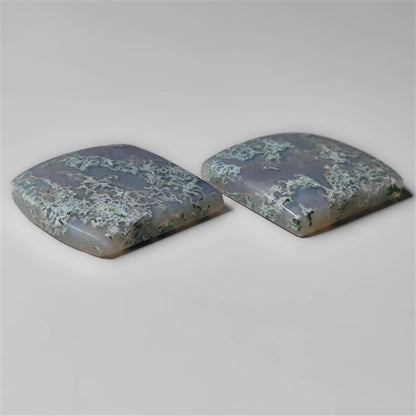 Moss Agate