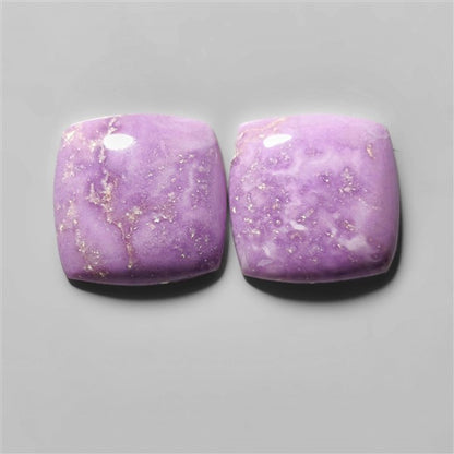 Phosphosiderite