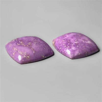 Phosphosiderite