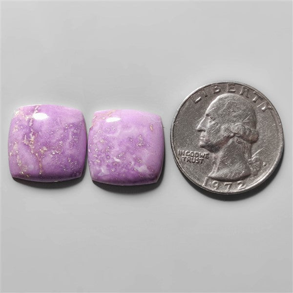 Phosphosiderite