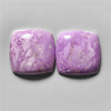 Phosphosiderite