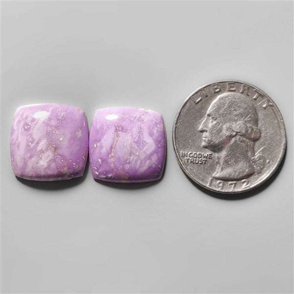 Phosphosiderite