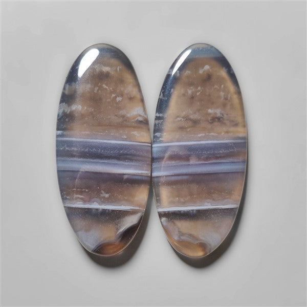 Blue Opal