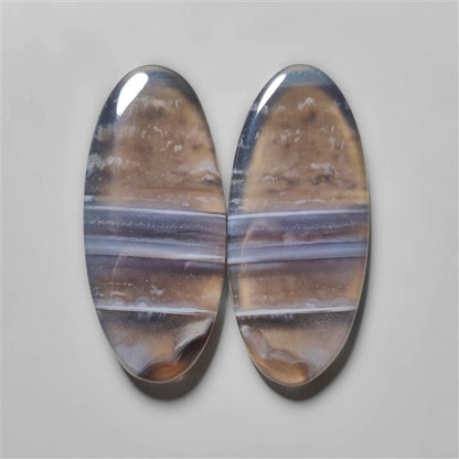 Blue Opal