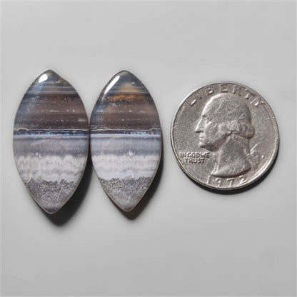 Blue Opal