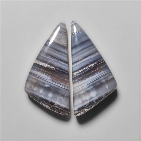 Blue Opal