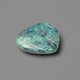 Kyanite|Ruby
