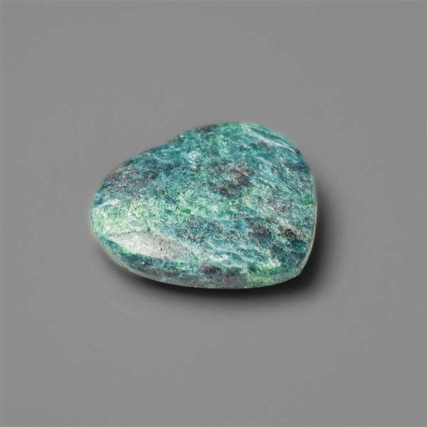 Kyanite|Ruby