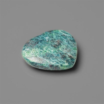 Kyanite|Ruby