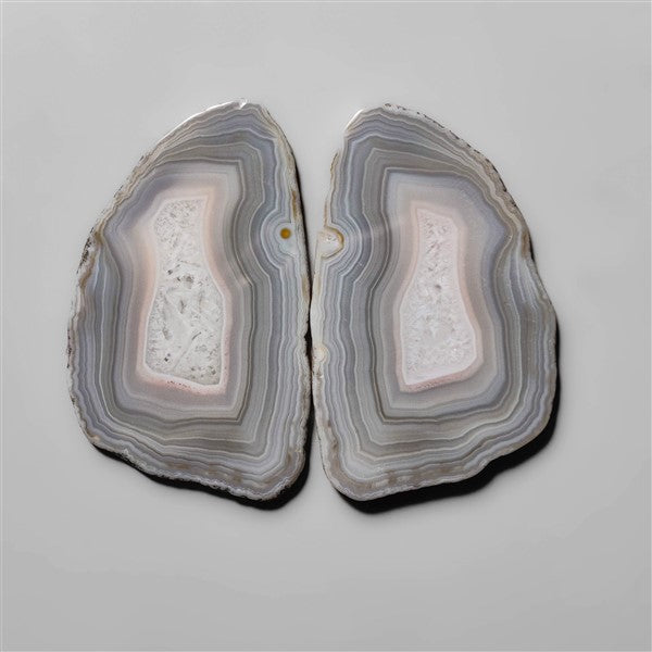 Botswana Agate