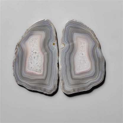 Botswana Agate
