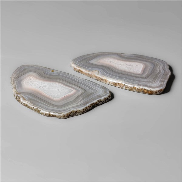 Botswana Agate