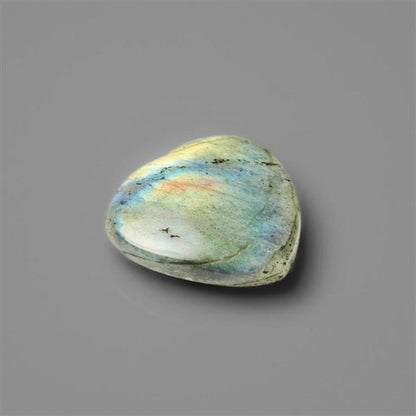 Labradorite