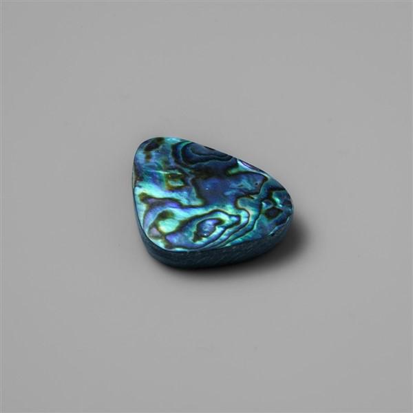 Shell