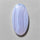 Blue Lace Agate Cabochon
