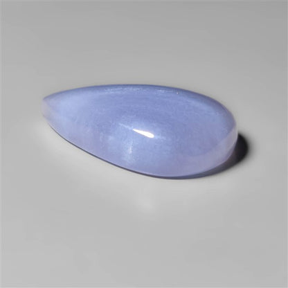 Blue Lace Agate Cabochon