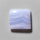 Blue Lace Agate Cabochon