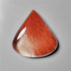 Rabbit Hair Rutilated Quartz