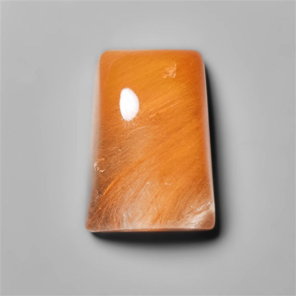 Buy Rabbit Hair Rutilated Quartz N10996 Online at Gemstonesforsale