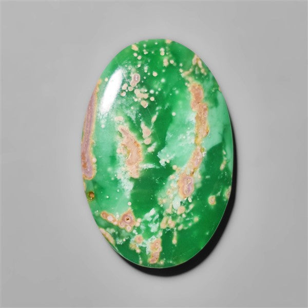 Variscite