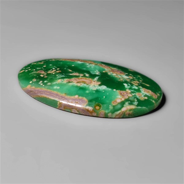 Variscite